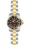 Invicta Pro Diver 47641