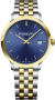 Raymond Weil Toccata 5485-STP-50001