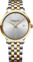 Raymond Weil Toccata 5485-STP-65001