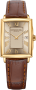 Raymond Weil Toccata Ladies 5925-PC-00100