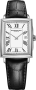 Raymond Weil Toccata Ladies 5925-STC-00300