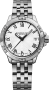 Raymond Weil Tango 5960-ST-00300