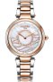 Roamer Lady Mermaid 600857-49-15-50