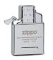 Zippo 65827- ανταλλακτικός μηχανισμός διπλής φλόγας βουτανίου