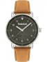 Timberland Robbinston TDWJA2001301