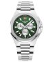 Swiss Alpine Military Typhoon Chrono SAM7005.9134