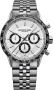 Raymond Weil Freelancer 7741-ST1-30021