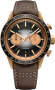 Raymond Weil Freelancer 7780-B1-20422