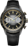 Raymond Weil Freelancer 7780-TB3-20423