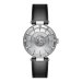 Versus Versace Sertie N VSPQ12021