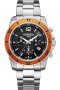 Roamer Nautic Chrono 100 862837-41-65-20