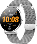 Vogue Astrea smartwatch 950481 Silver