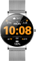 Vogue Astrea smartwatch 950481 Silver