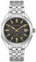 Bulova Jet Star Precisionist 96B415