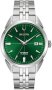 Bulova 96B424 Mens Watch Sutton Automatic