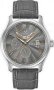 Bulova Classic Wilton 96C143