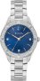 Bulova Classic Ladies 96R243