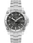 Bulova Mens Chronograph 96B417