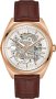 Bulova 97A175 Classic Automatic Mens Watch