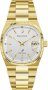 Bulova Mens Watch Super Seville 97B223