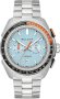 Bulova Mens Watch Racer Chronograph 98B432