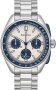 Bulova Archive Series Chronograph 98K112