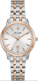 Bulova Classic 98M137