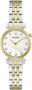 Bulova 98P202 Regatta diamond watch (11) ladies