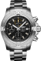 BREITLING Avenger Chronograph 45 A13317101B1A1