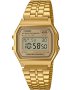 Casio Vintage Iconic A-158WEGV-9AEF