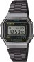 CASIO Vintage A-168WEHB-1AEF