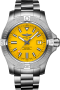 BREITLING Avenger Automatic 45 Seawolf  A17319101I1A1