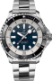 BREITLING Superocean Automatic 44 A17376211C1A1