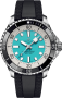 BREITLING Superocean Automatic 44 A17376211L2S1