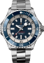 BREITLING Superocean Automatic 46 A17378E71C1A1