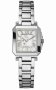 GUESS Collection Stainless Steel Bracelet A52001L1