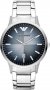 Emporio Armani Renato AR2472