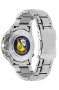 Citizen Promaster Blue Angels AT8020-54L