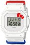 Casio Baby-G Hello Kitty BGD-565KT-7ER