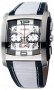 Breil BW0221