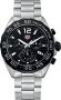 Tag Heuer Formula 1 Chronograph Black Dial Men's Watch CAZ1010.BA0842