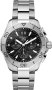 TAG Heuer Aquaracer CBP1110.BA0627 Professional 200 Date