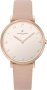 Pierre Cardin Belleville Tribute CBV.1124