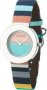 Cacharel Fabric Strap CW5302TCA