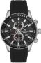 Daniel Klein Men's watch DK.1.13313-6