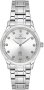 Daniel Klein Ladies watch DK.1.13594-1