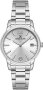 Daniel Klein Ladies watch DK.1.13632-1