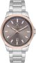 Daniel Klein Unisex watch DK.1.13660-4