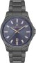 Daniel Klein Unisex watch DK.1.13660-5