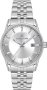 Daniel Klein Mens watch DK.1.13662-1